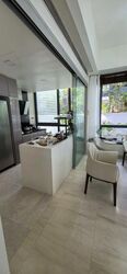 Braddell Heights Estate (D13), Detached #508682071